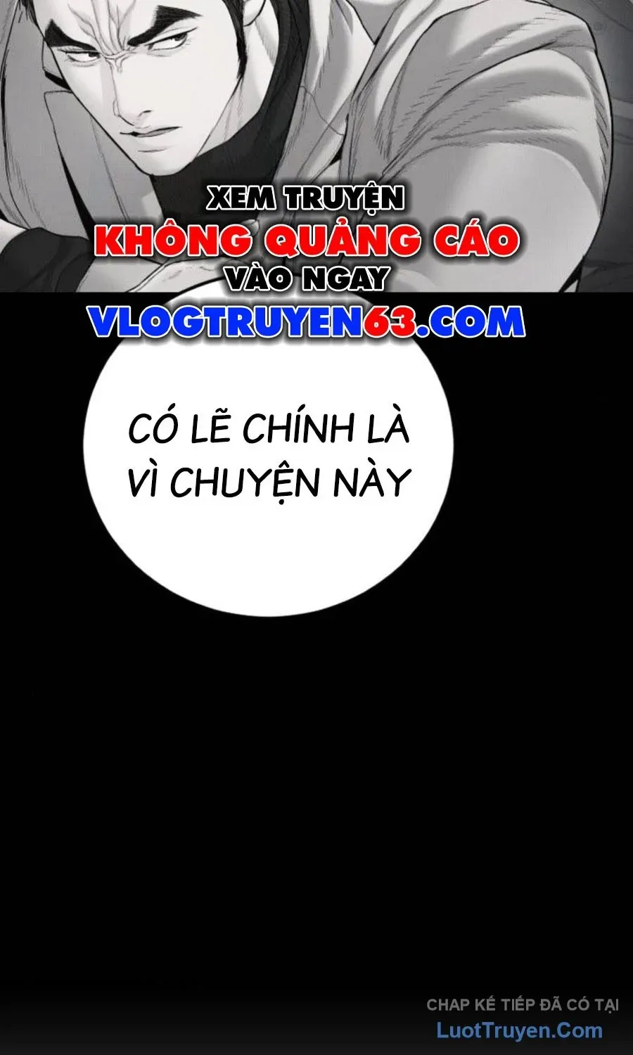 Chương 233 - trang 45