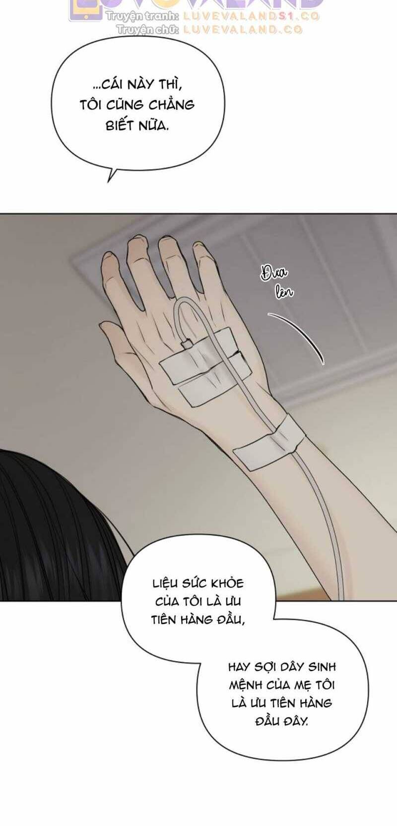 Chương 40 - trang 24
