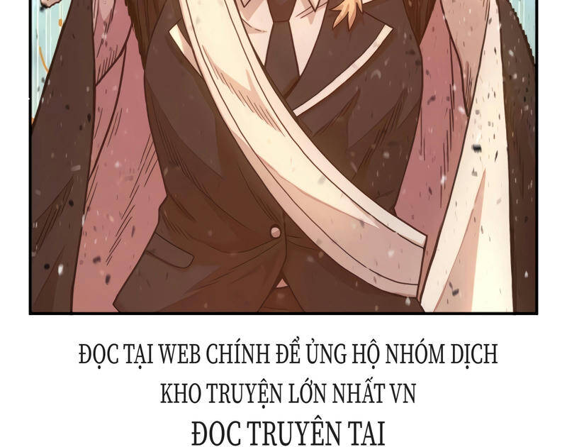 Trang 127