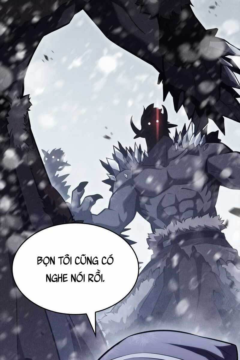 Trang 80