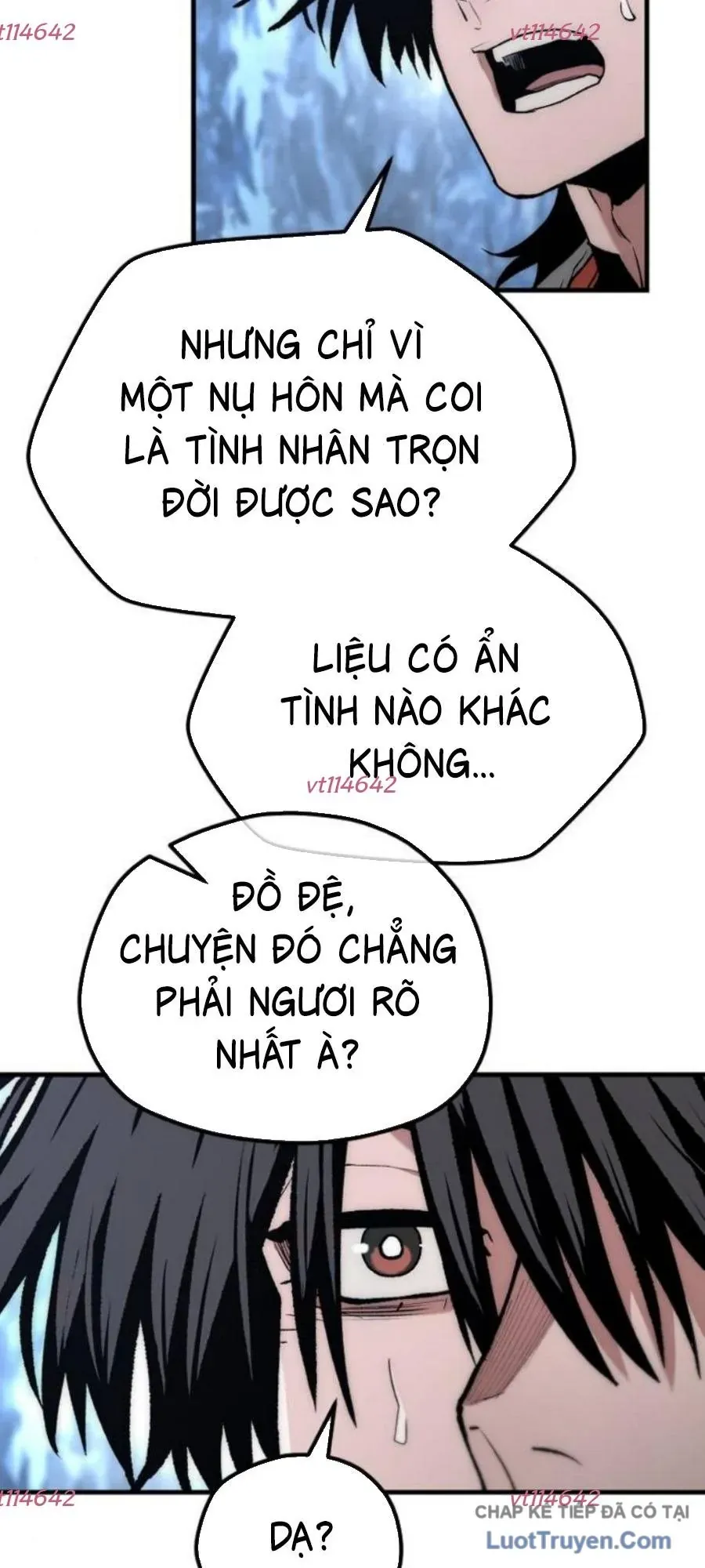 Chương 169 - trang 57