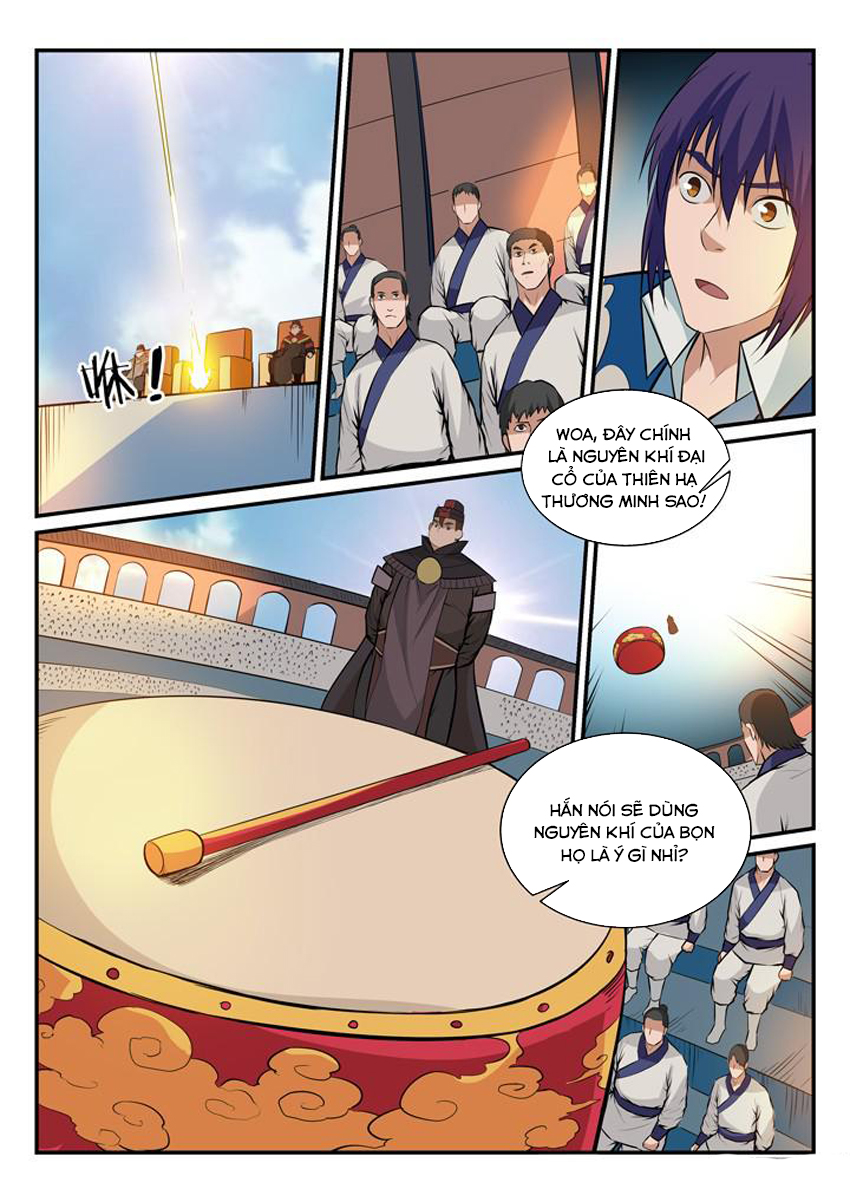 Trang 10