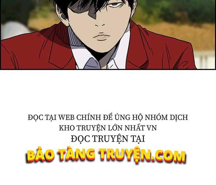 Trang 93