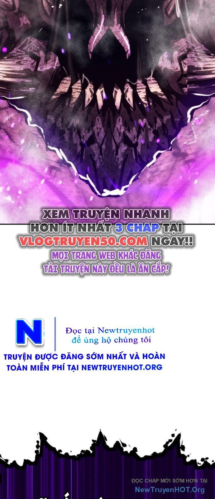 Trang 274