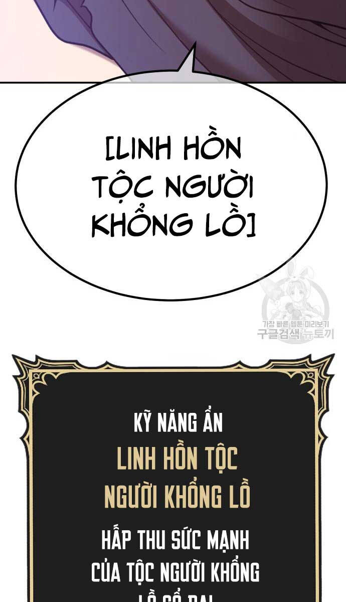 Trang 148