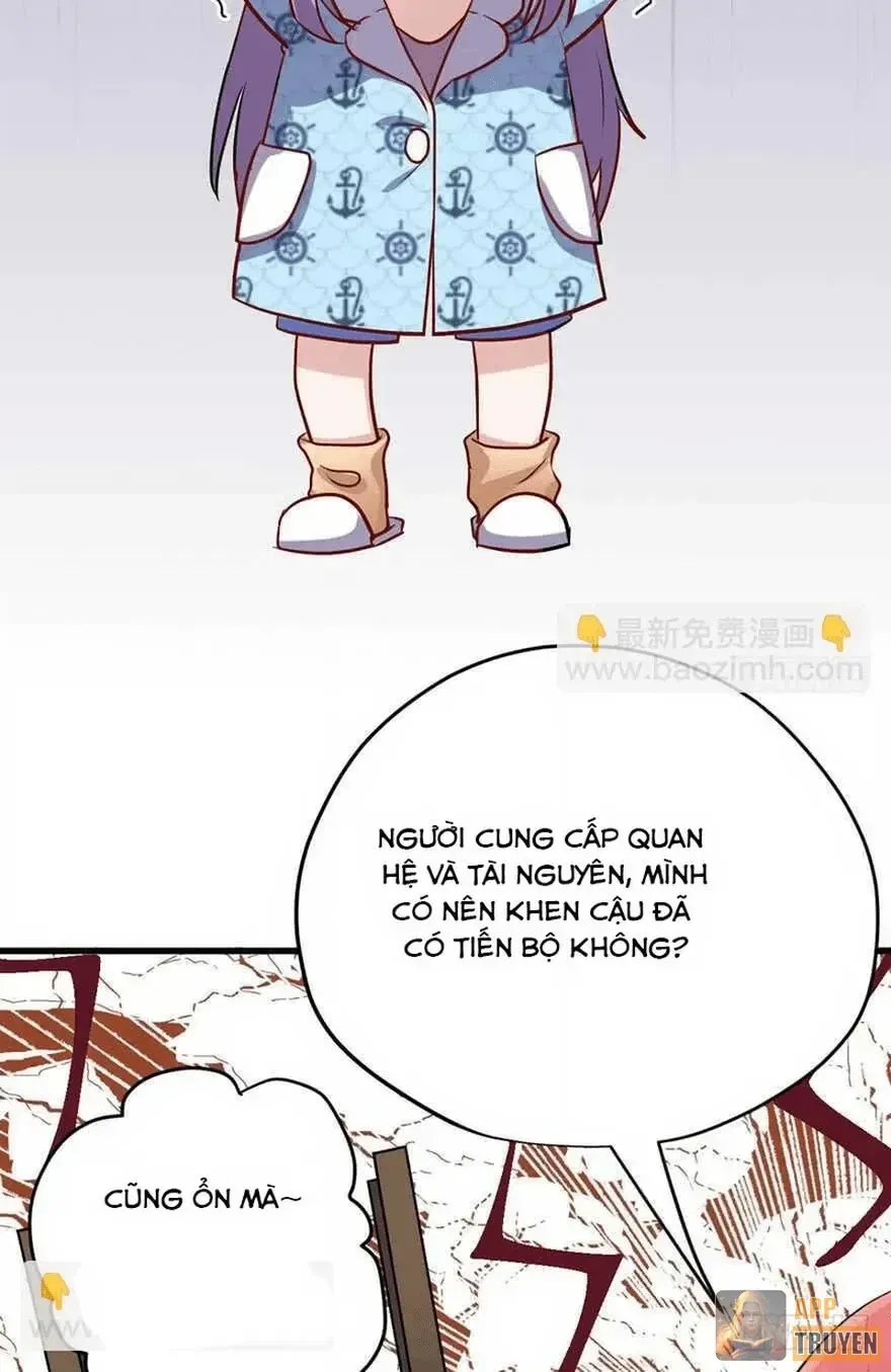 Trang 55