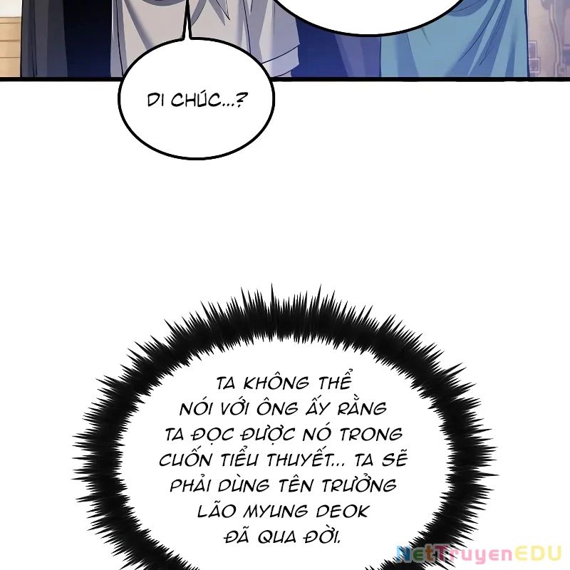 Chương 176 - trang 132