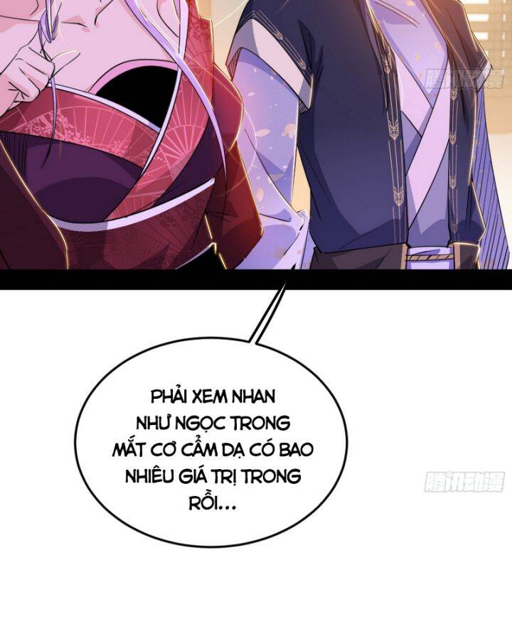Trang 65