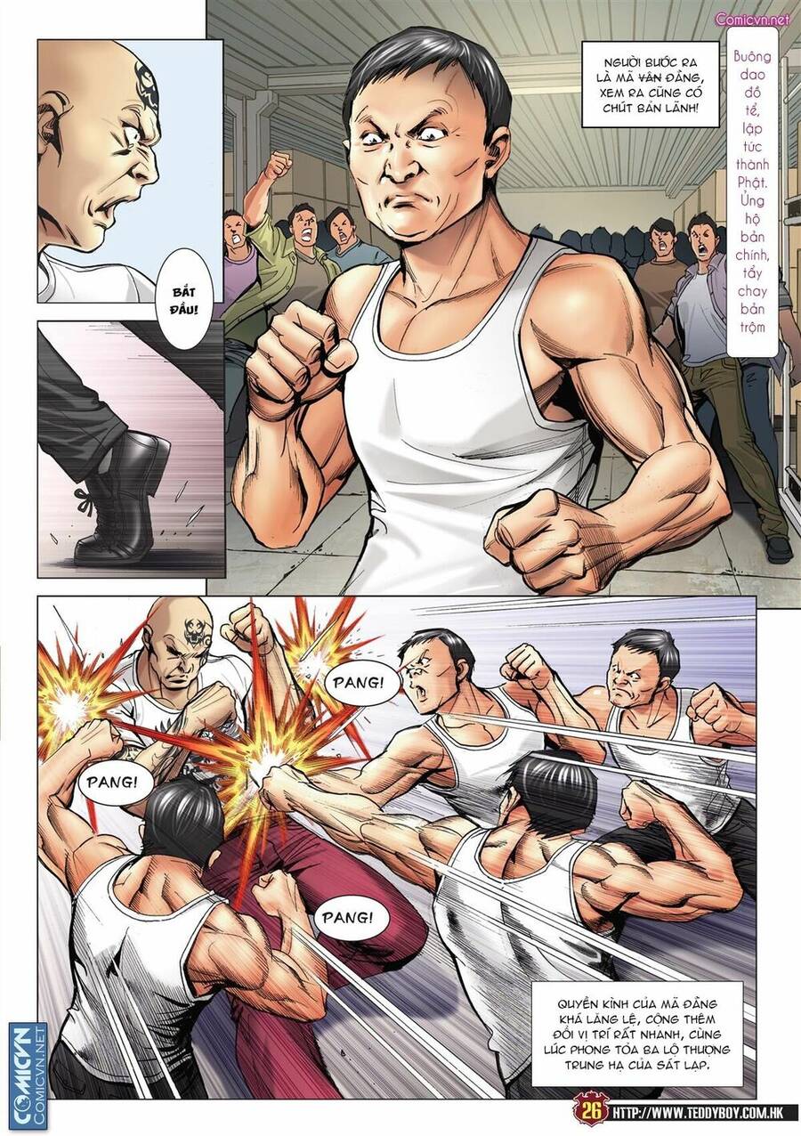 Trang 24