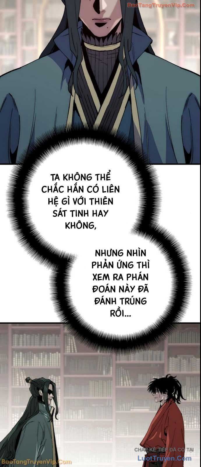 Chương 161 - trang 81