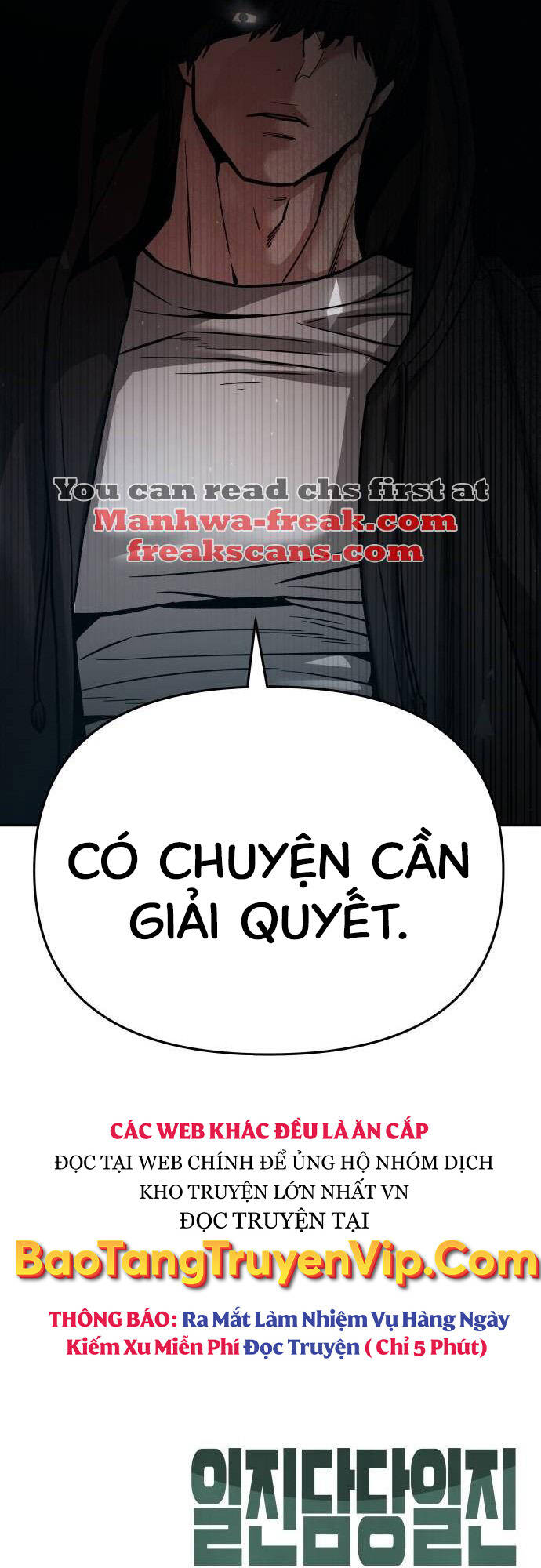 Chương 86 - trang 91