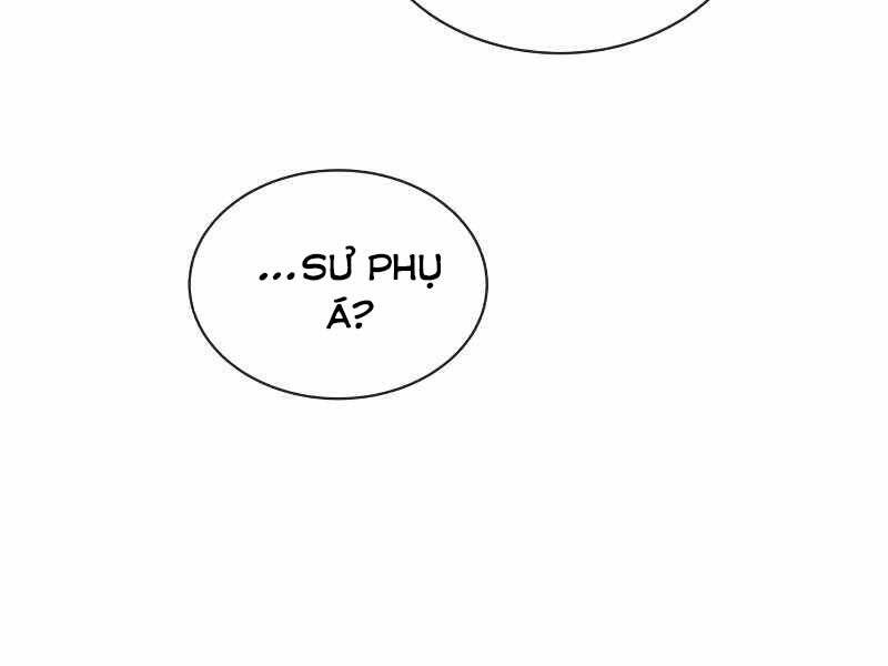 Trang 148
