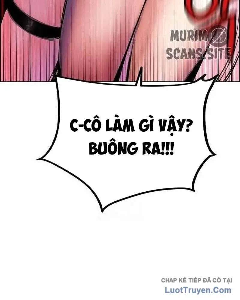 Chương 190 - trang 124