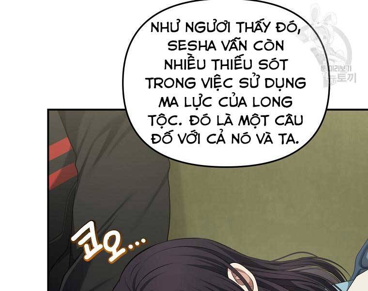 Chương 131 - trang 19