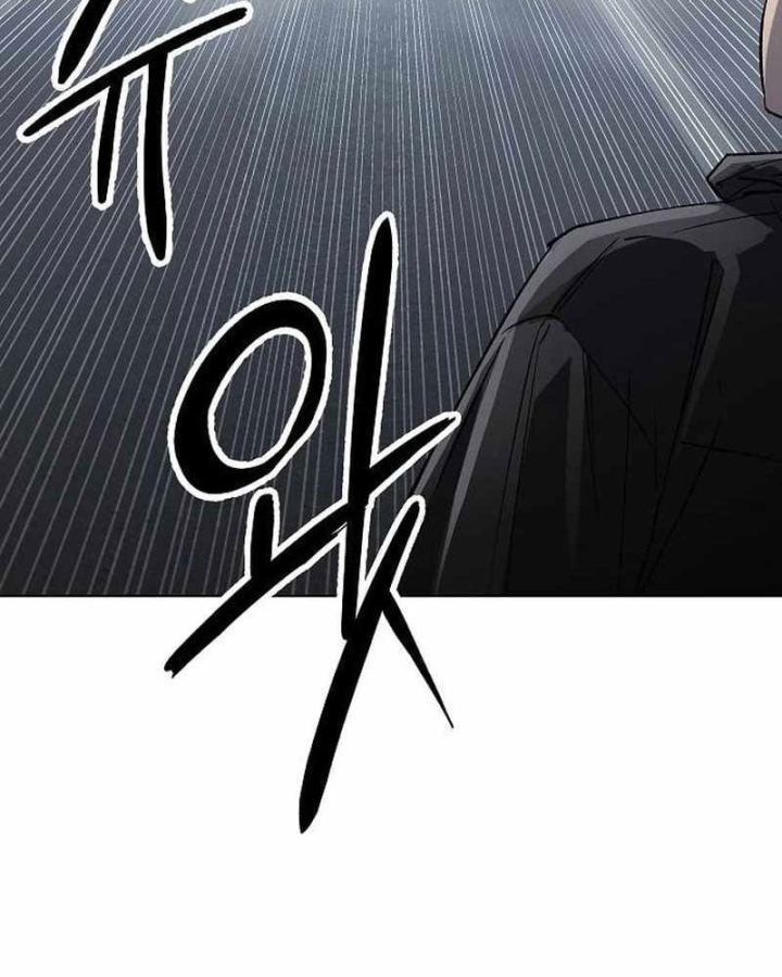 Chương 102 - trang 67