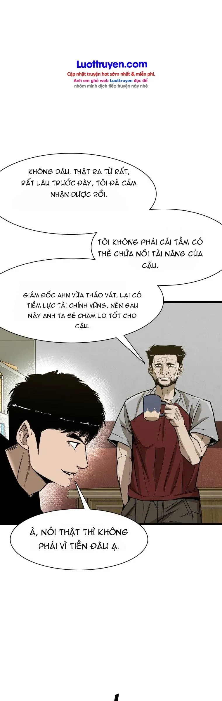 Chương 407 - trang 27