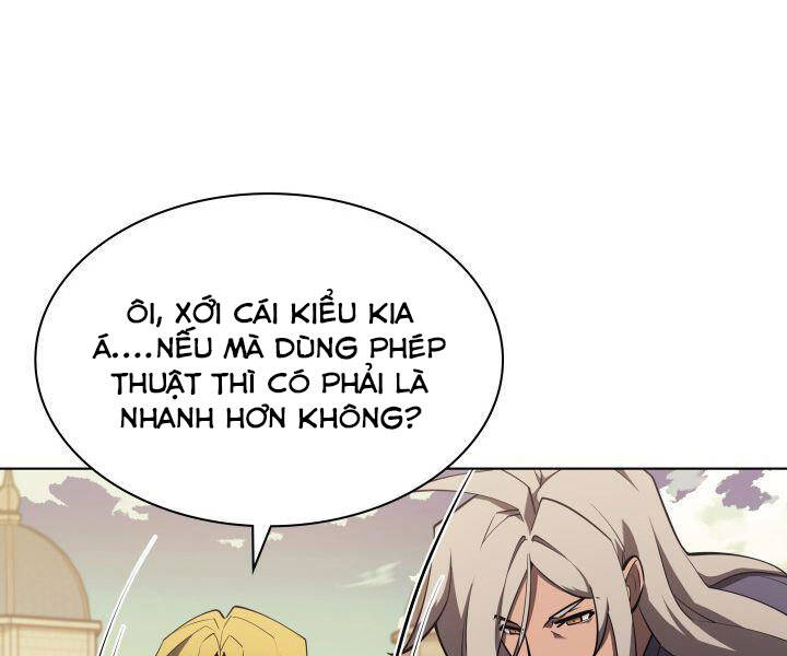 Trang 159