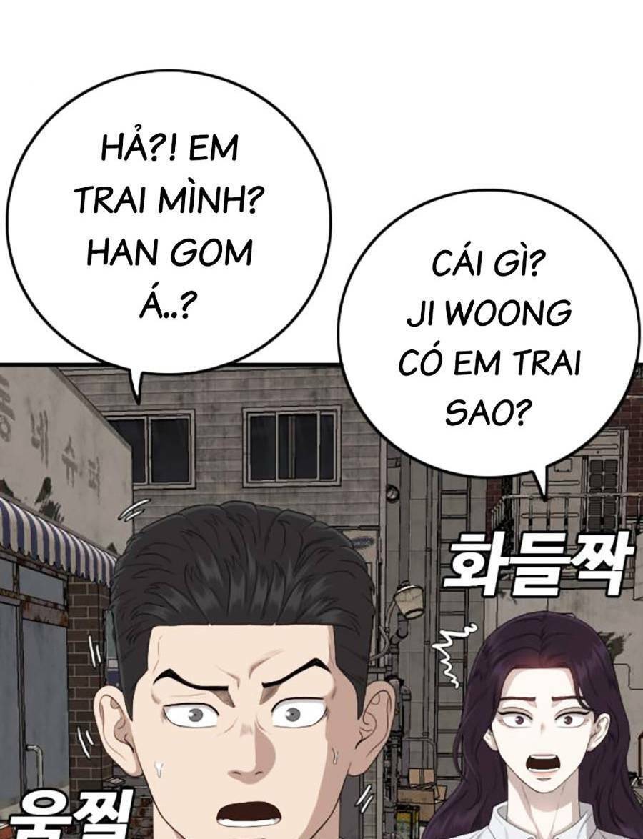 Trang 79