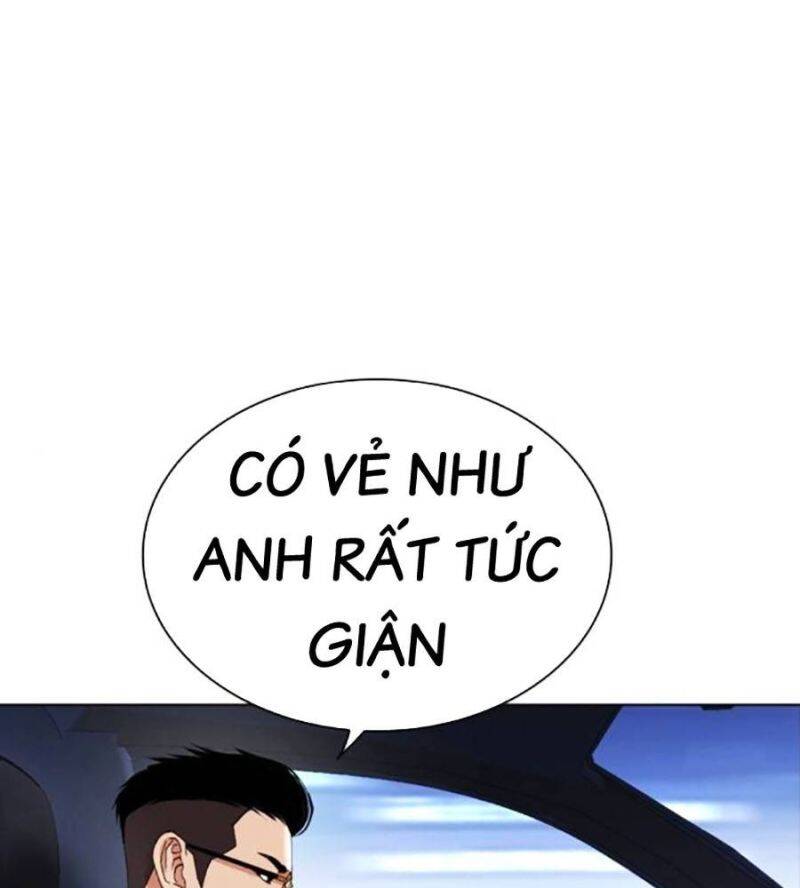 Trang 243