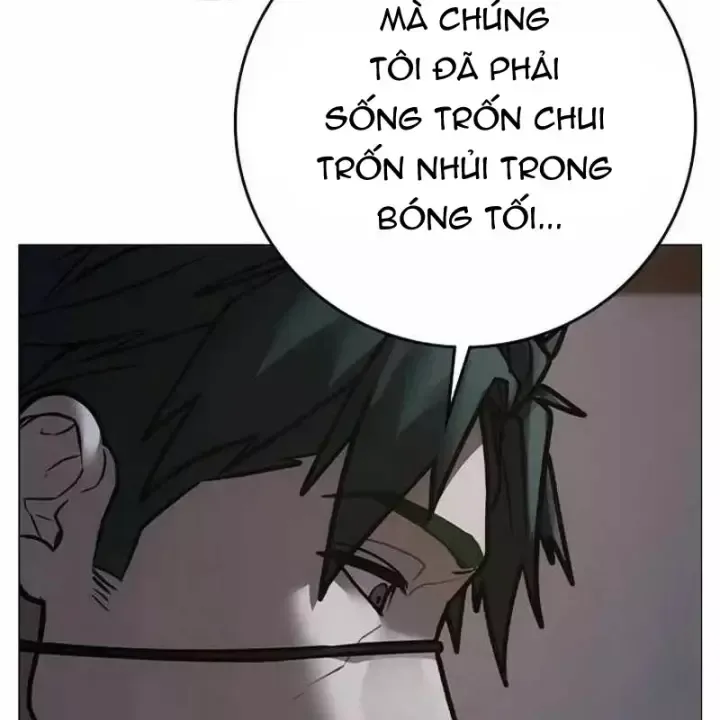 Chương 208 - trang 224