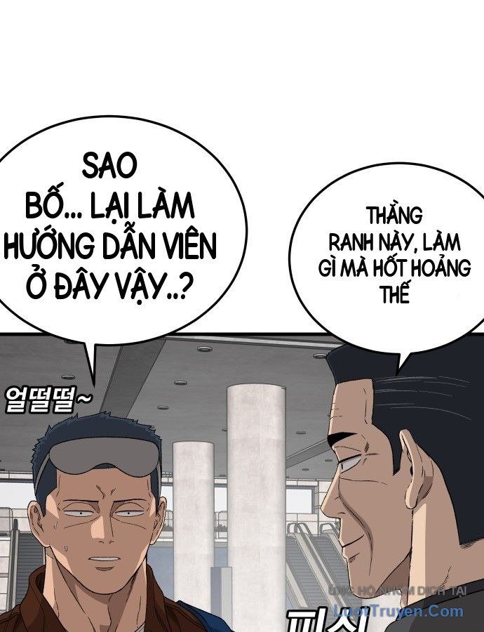 Chương 306 - trang 13