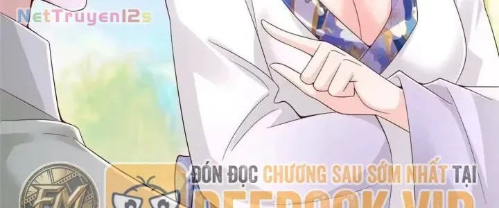 Trang 124
