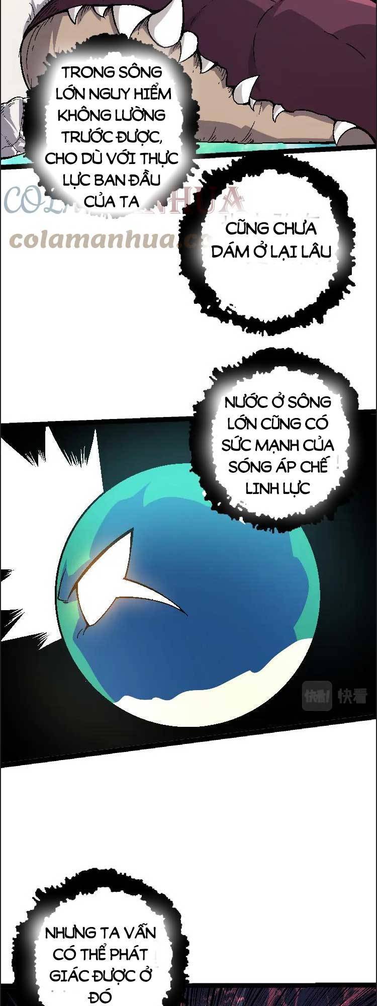 Trang 45