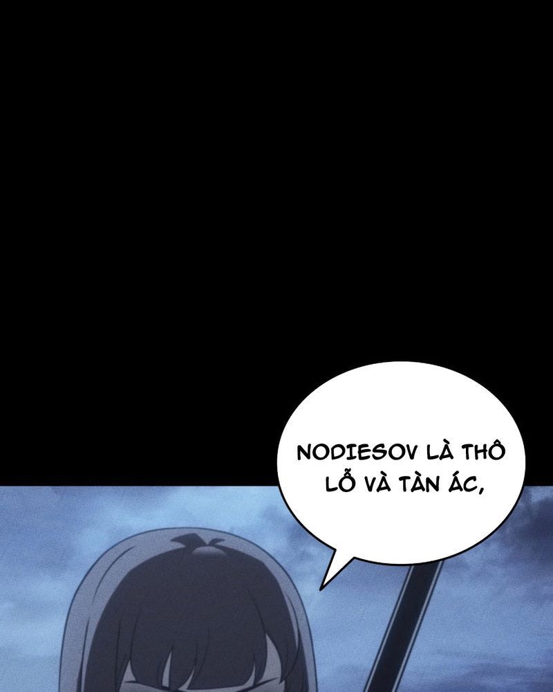 Trang 120
