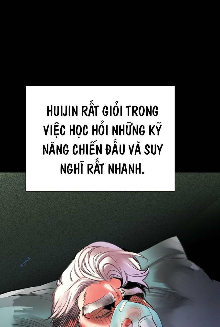 Trang 122