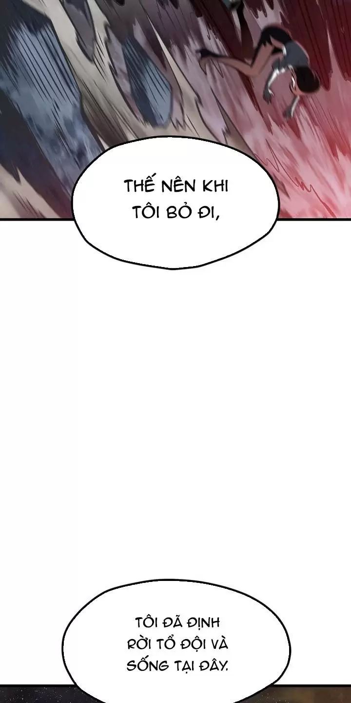 Trang 84