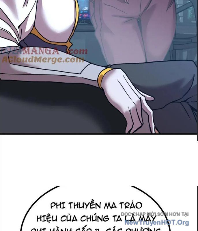 Trang 101