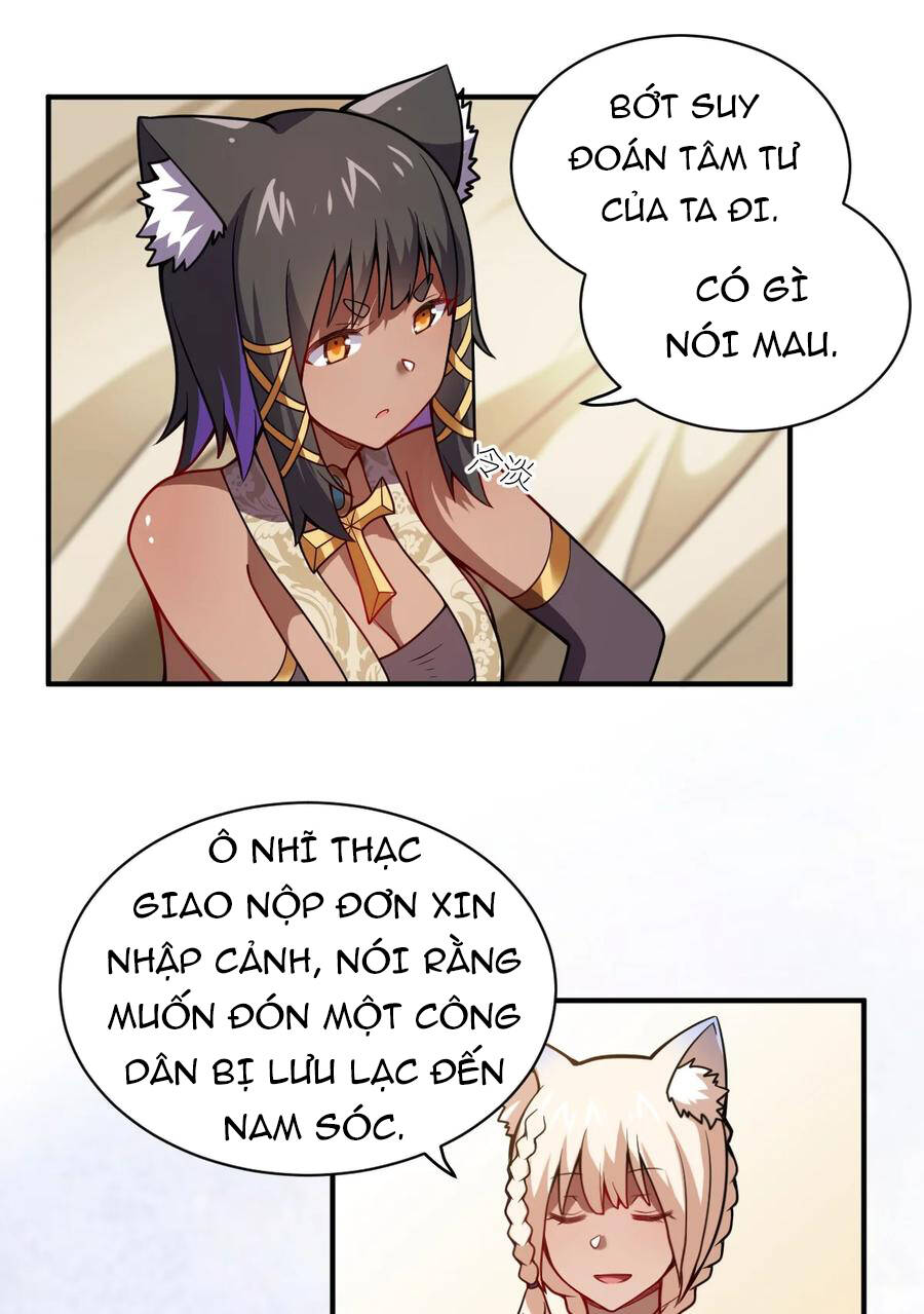 Chương 64 - trang 10