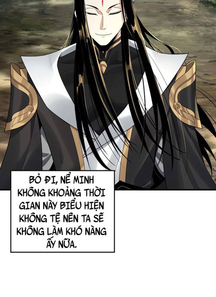 Trang 39