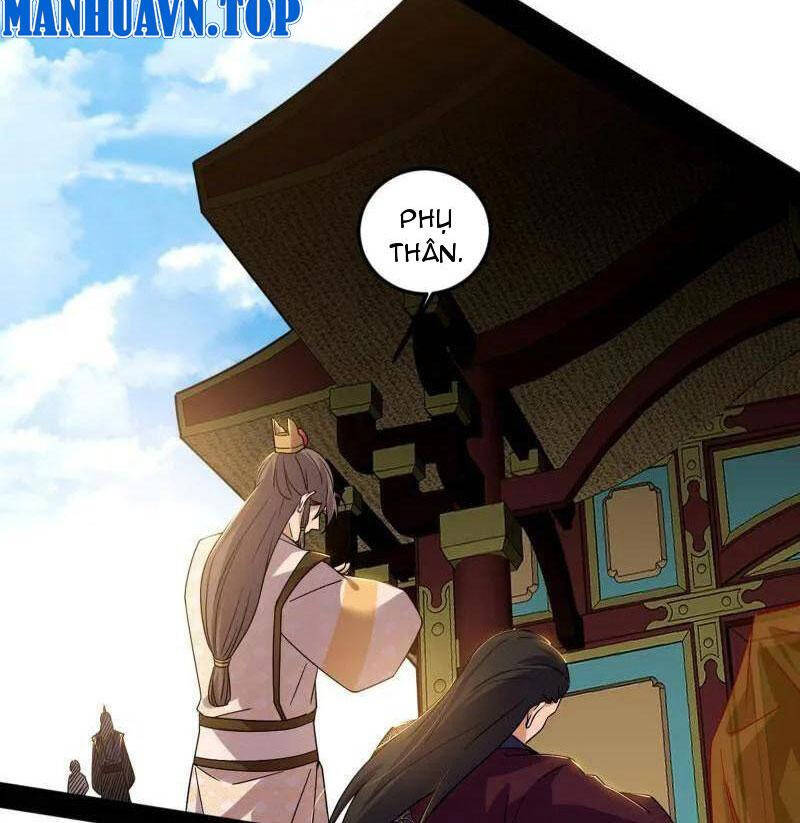 Trang 104