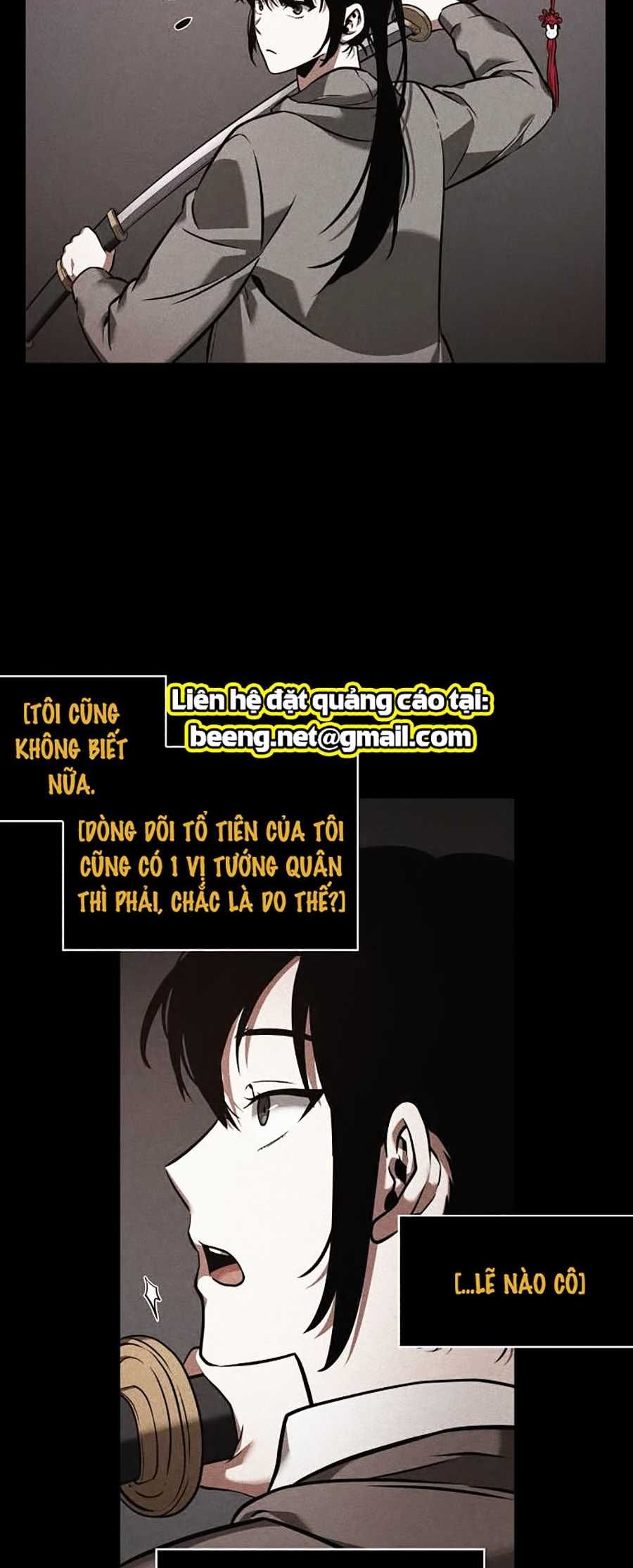 Chương 40 - trang 3