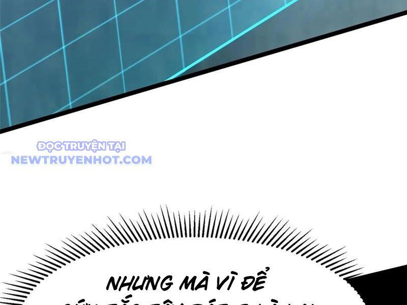 Trang 108