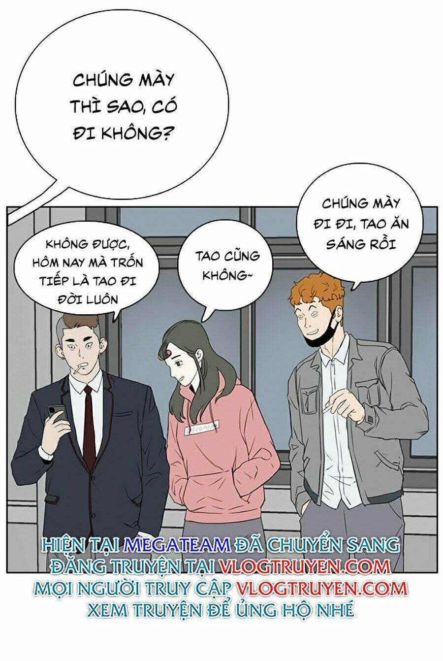 Trang 122