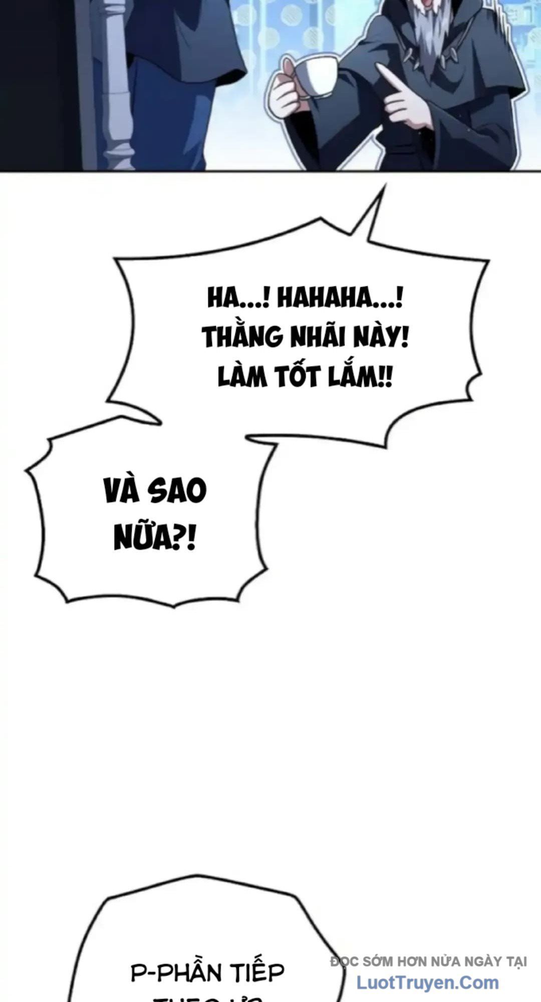 Chương 107 - trang 44
