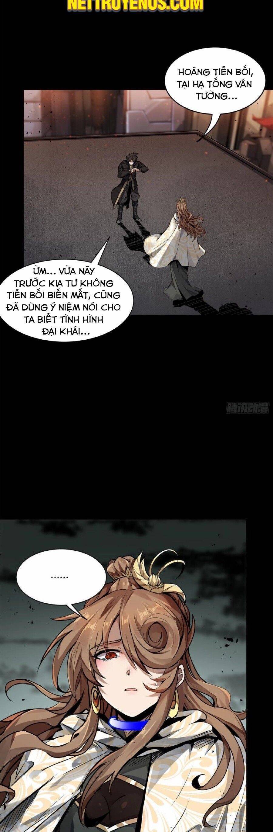 Trang 50