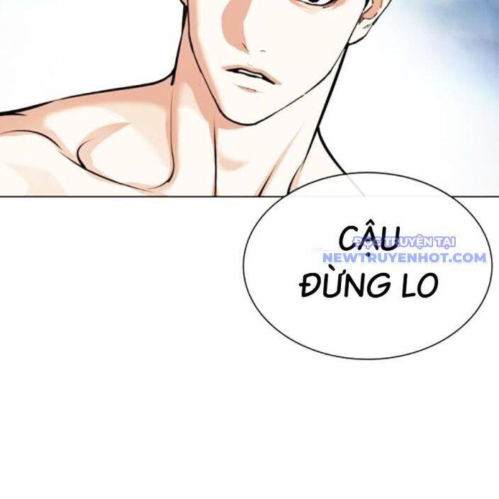 Chương 540 - trang 100
