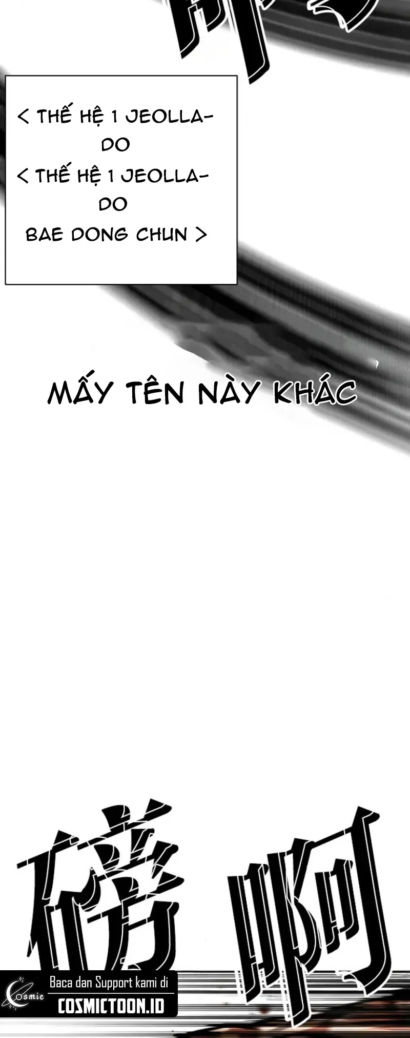 Trang 66