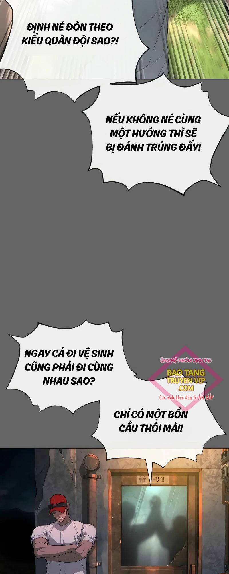 Chương 52 - trang 96