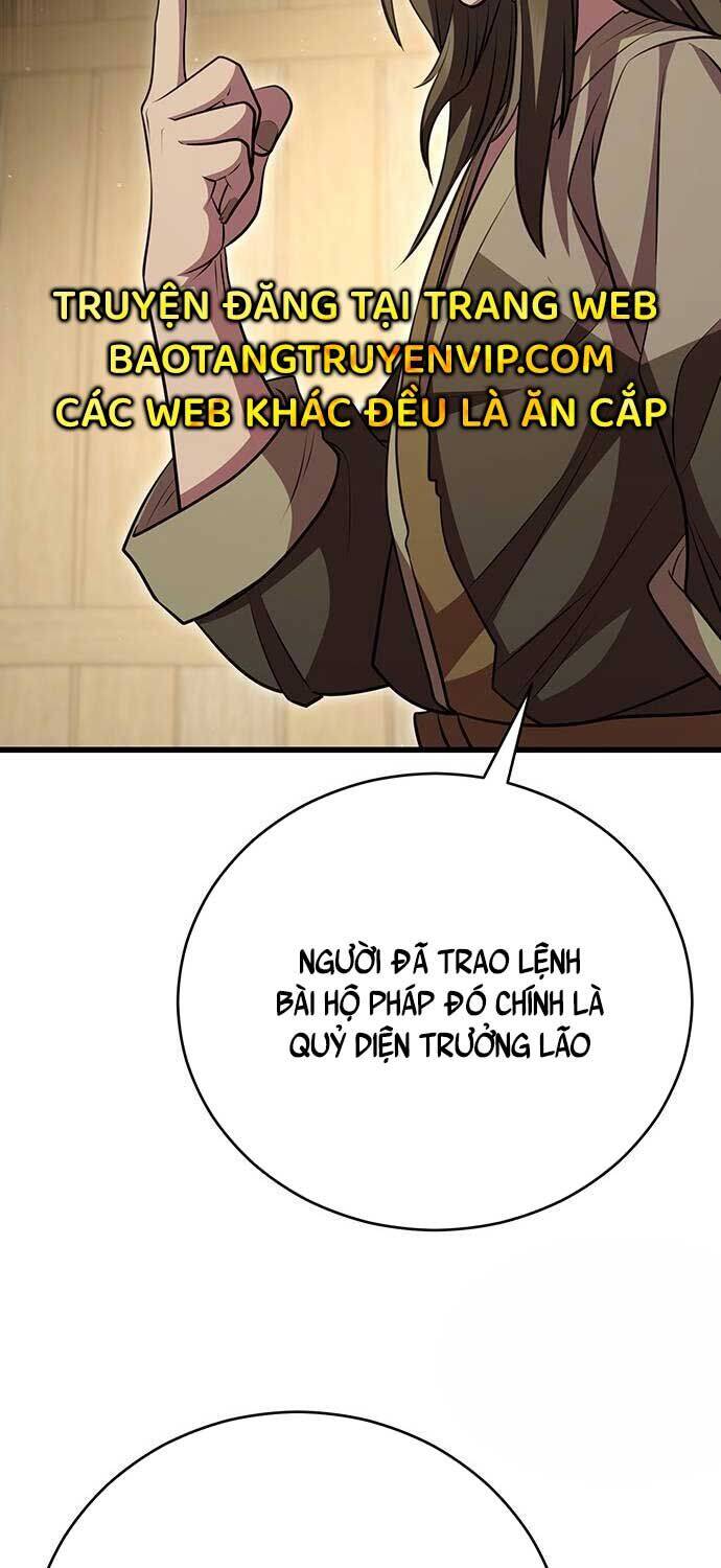 Trang 97