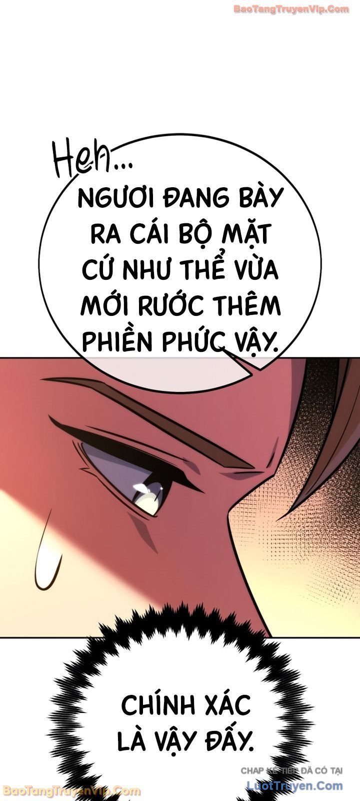 Trang 107