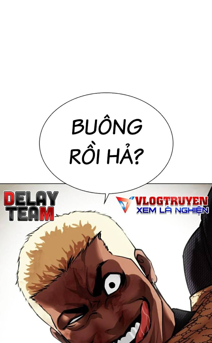 Trang 121