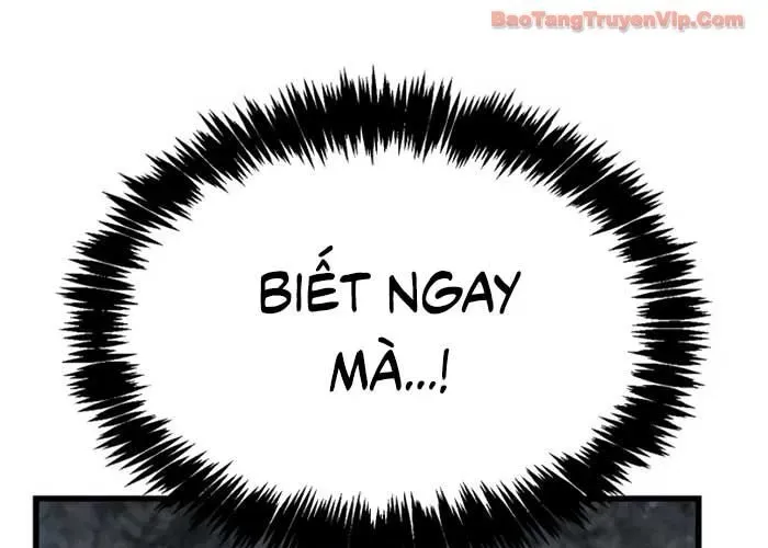 Trang 261