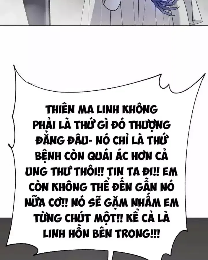 Chương 98 - trang 16