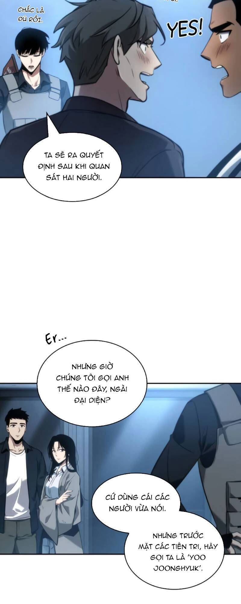 Trang 49