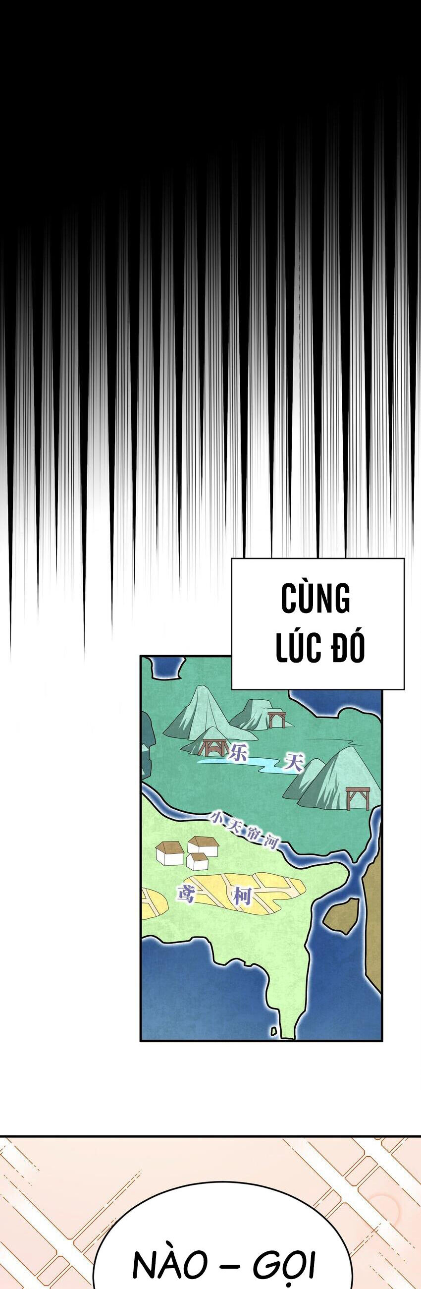 Chương 103 - trang 24