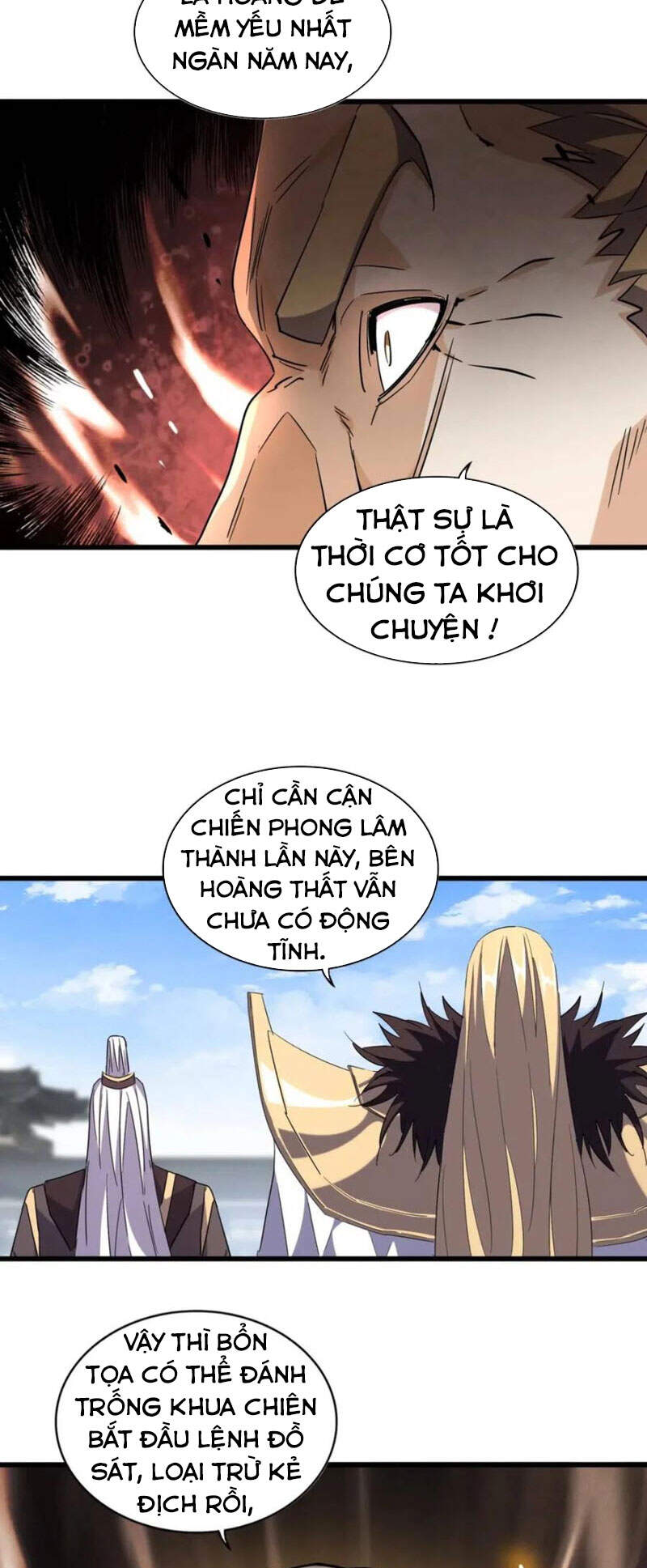 Trang 20